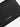 Jil Sander Hombre Barcelona Tarjetero Piel color Negro sku 691-001637 01 - Foto 5