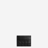 Bottega Veneta Hombre Barcelona Tarjetero Intrecciato color Negro sku 691-001638 01 - Foto 1