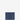 Maison Margiela Hombre Barcelona Tarjetero Four Stitches color Azul Índigo sku 691-001639 01 - Foto 1