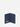 Maison Margiela Hombre Barcelona Tarjetero Four Stitches color Azul Índigo sku 691-001640 01 - Foto 2