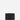 Maison Margiela Hombre Barcelona Tarjetero Four Stitches color Negro sku 691-001641 01 - Foto 1