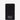 Maison Margiela Hombre Barcelona Tarjetero Four Stitches color Negro sku 691-001642 01 - Foto 1