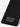 Maison Margiela Hombre Barcelona Tarjetero Four Stitches color Negro sku 691-001642 01 - Foto 3