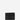 Maison Margiela Hombre Barcelona Tarjetero Four Stitches color Negro sku 691-001643 01 - Foto 1