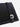 Jacquemus Hombre Barcelona Tarjetero Piel Miami color Negro sku 691-001644 01 - Foto 3