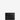 Bottega Veneta Hombre Barcelona Tarjetero Intrecciato color Negro sku 691-001646 01 - Foto 1