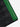 Bottega Veneta Hombre Barcelona Tarjetero Plegable Intrecciato color Negro sku 691-001649 01 - Foto 5