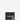 Off-White Hombre Barcelona Cartera plegable color Negro sku 691-001651 01 - Foto 1