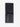 Off-White Hombre Barcelona Cartera plegable color Negro sku 691-001651 01 - Foto 3