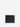 Off-White Hombre Barcelona Cartera plegable color Negro sku 691-001651 01 - Foto 4