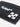 Off-White Hombre Barcelona Tarjetero logo color Negro sku 691-001652 01 - Foto 3