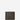 Burberry Hombre Barcelona Cartera Plegable City Check color Marrón sku 691-001654 01 - Foto 1