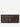 Burberry Hombre Barcelona Cartera Plegable City Check color Marrón sku 691-001654 01 - Foto 2