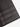 Burberry Hombre Barcelona Funda Pasaporte Check color Marrón Oscuro sku 691-001655 01 - Foto 5