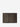 Burberry Hombre Barcelona Tarjetero Plegable Check color Marrón sku 691-001657 01 - Foto 2