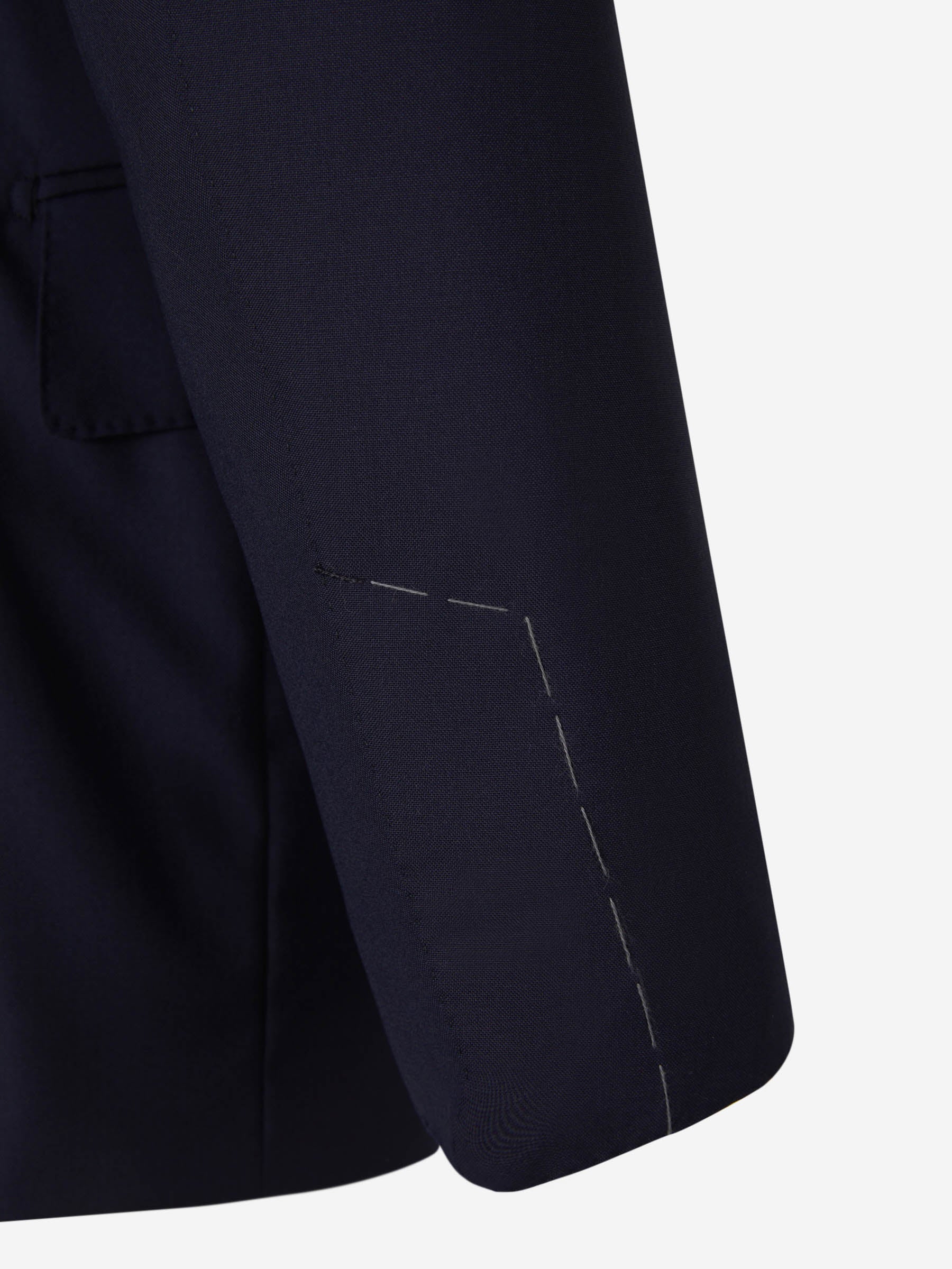 Traje tom ford best sale
