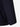 Tom Ford Hombre Barcelona Traje Liso Lana color Azul Noche sku 311-000351 02 - Foto 5