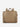 Santa Eulalia Hombre Barcelona Mochila Piel Granulada color Camel sku 692-001700 01 - Foto 3