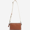 sku 692-001926 00 - Foto 1 