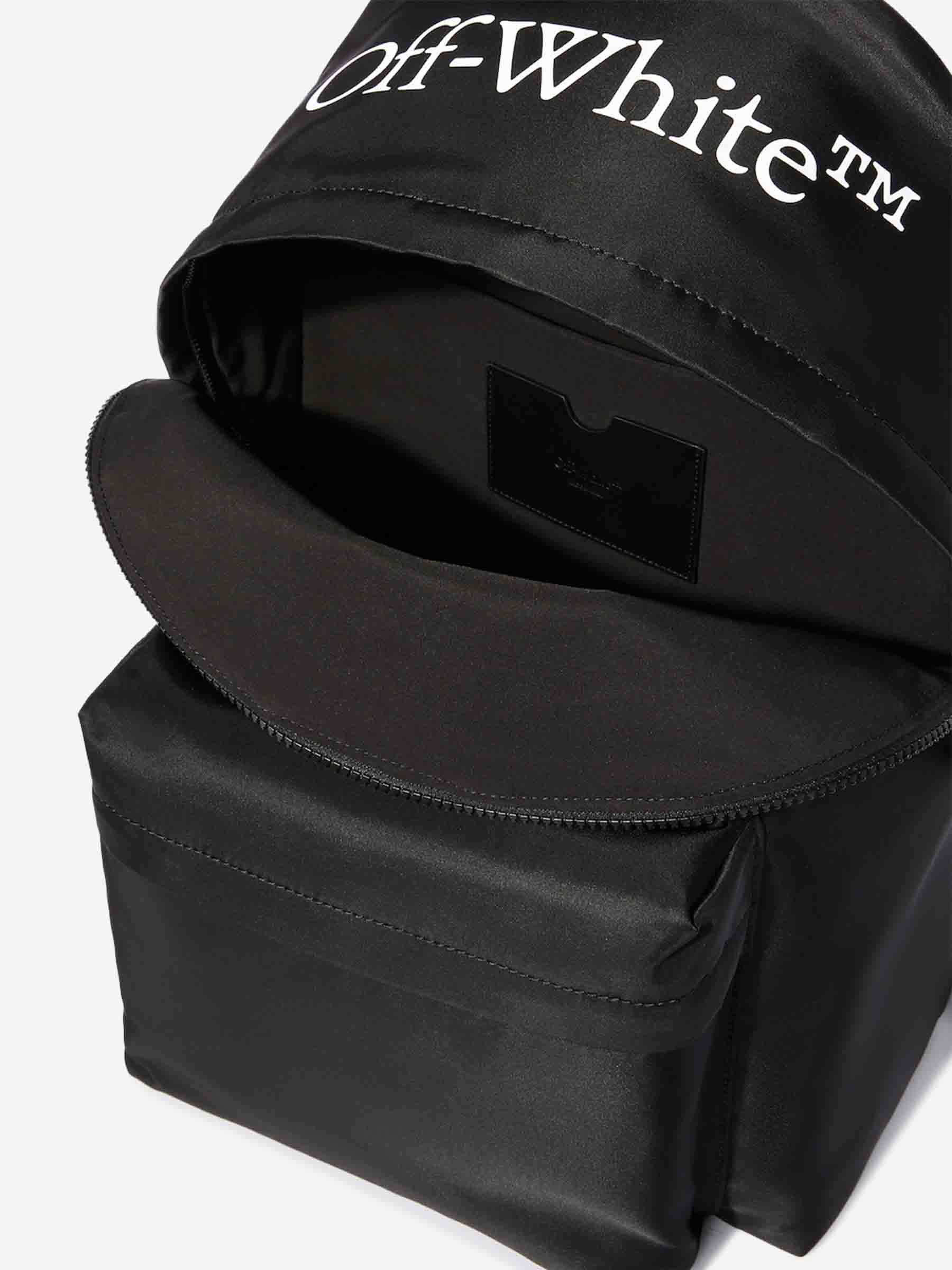 BoTT / OG LOGO BACKPACK / SAND | Sophomore