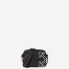 Off-White Hombre Barcelona Bolso Messenger Heritage color Negro sku 692-001939 01 - Foto 1