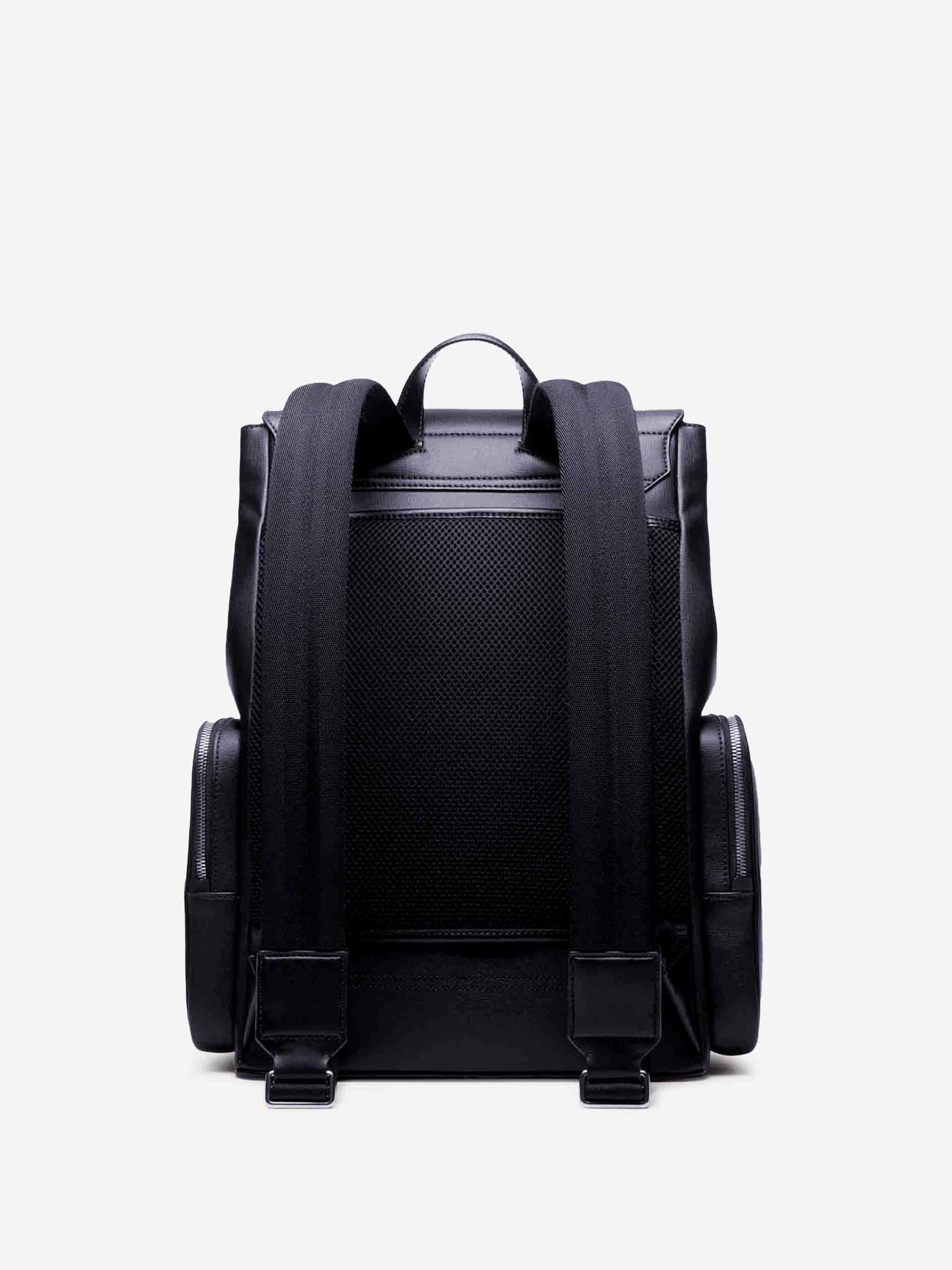 bally backpack leather Bally – Bally Mythos Leather Backpack in Barcelona or Shop Online Hombre 692-001946 01