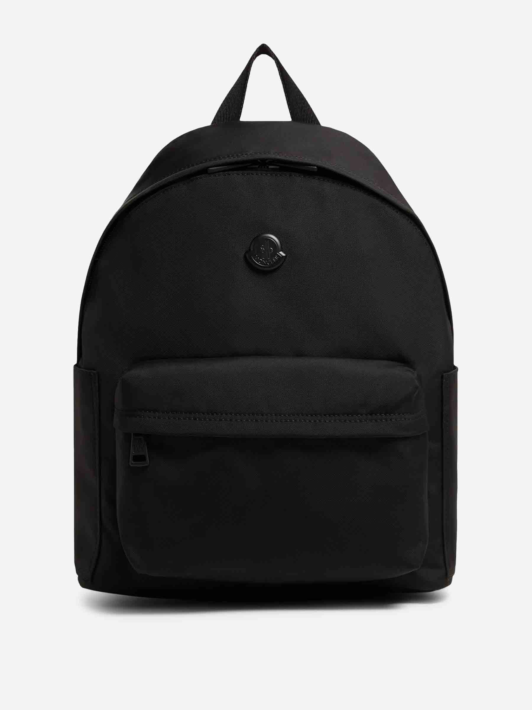 Mochila impermeable New Pierrick