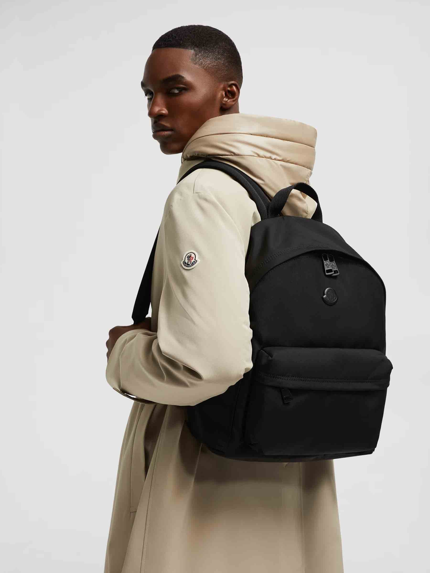 Mochila impermeable New Pierrick