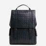 Bottega Veneta Hombre Barcelona Mochila Back To School color Azul Noche sku 692-001995 01 - Foto 1