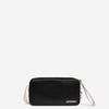 Jacquemus Hombre Barcelona Bolso Le Cuerda Horizontal color Negro sku 692-002007 01 - Foto 1
