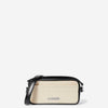 Jacquemus Hombre Barcelona Bolso Le Baneto color Crema sku 692-002010 01 - Foto 1