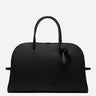 Jacquemus Hombre Barcelona Bolso Le Gran Turismo color Negro sku 692-002011 01 - Foto 1