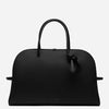 Jacquemus Hombre Barcelona Bolso Le Gran Turismo color Negro sku 692-002011 01 - Foto 1