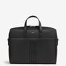 Bally Hombre Barcelona Maletín Mythos color Negro sku 692-002021 01 - Foto 1