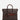 Santoni Hombre Barcelona Portadocumentos Piel color Marrón sku 692-002024 01 - Foto 1