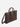 Santoni Hombre Barcelona Portadocumentos Piel color Marrón sku 692-002024 01 - Foto 2
