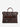 Santoni Hombre Barcelona Portadocumentos Piel color Marrón sku 692-002024 01 - Foto 3