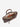 Santoni Hombre Barcelona Portadocumentos Piel color Marrón sku 692-002024 01 - Foto 4