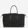 Tom Ford Hombre Barcelona Bolsa De Viaje Nylon color Negro sku 692-002030 01 - Foto 1