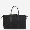 Tom Ford Hombre Barcelona Bolsa De Viaje Nylon color Negro sku 692-002030 01 - Foto 1