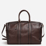 Officine Creative Hombre Barcelona Bolsa Viaje Quentin color Marrón Oscuro sku 692-002042 01 - Foto 1
