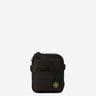 Stone Island Hombre Barcelona Bolso pochette de CORDURA® 1500 color Negro sku 692-002043 01 - Foto 1