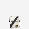Stone Island Hombre Barcelona Bolso pochette de CORDURA® 1500 color Marfil sku 692-002043 02 - Foto 1