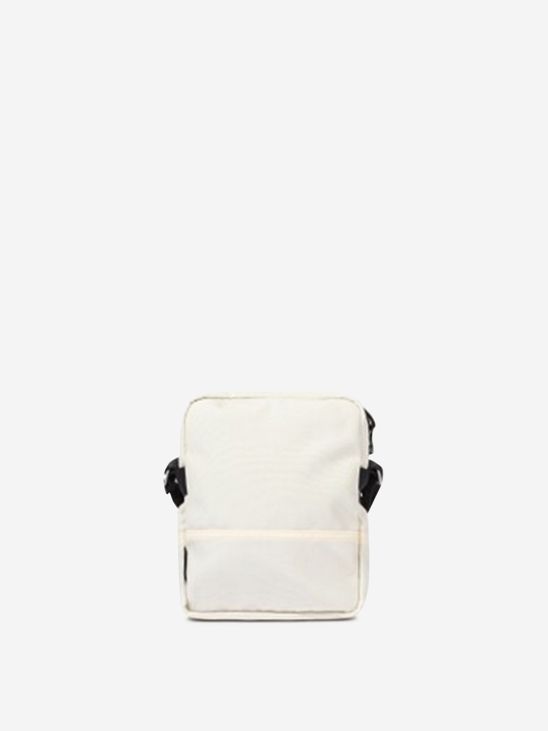 Stone Island Hombre Barcelona Bolso pochette de CORDURA® 1500 color Marfil sku 692-002043 02 - Foto 2