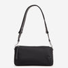 Ami Paris Hombre Barcelona Bandolera Nailon color Negro sku 692-002047 01 - Foto 1