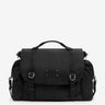 Maison Margiela Hombre Barcelona Bolsa High Tech color Negro sku 692-002050 01 - Foto 1