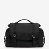 Maison Margiela Hombre Barcelona Bolsa High Tech color Negro sku 692-002050 01 - Foto 1