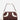 Adidas Wales Bonner Hombre Barcelona Bolsa Bowiling Medium color Burdeos sku 692-002052 01 - Foto 1