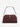 Adidas Wales Bonner Hombre Barcelona Bolsa Bowiling Medium color Burdeos sku 692-002052 01 - Foto 3