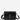 Saint Laurent Hombre Barcelona Bolso Bandolera Solferino color Negro sku 692-002054 01 - Foto 1